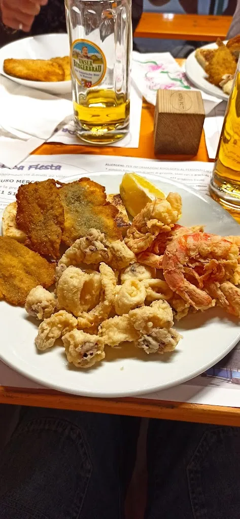 Menu_Chiosco Lì Da Fiesta_Villesse_image_9