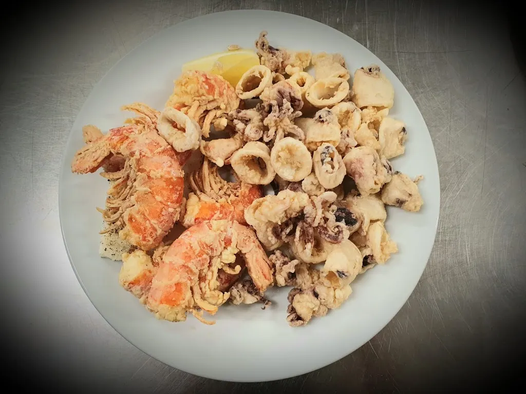 Chiosco Lì Da Fiesta_Villesse_slider_image_2