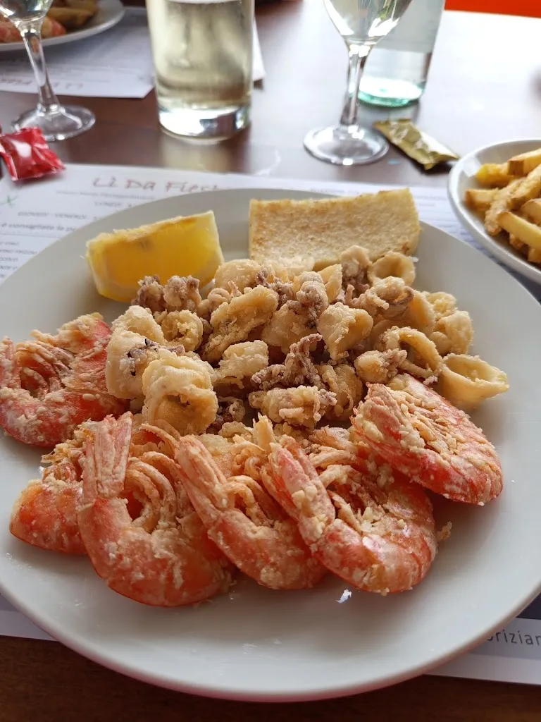 Chiosco Lì Da Fiesta_Villesse_slider_image_3