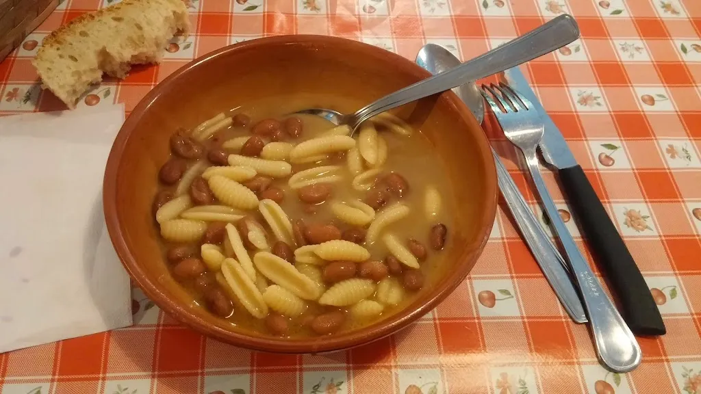 Menu_Chalet Del Sirente_Secinaro_image_5