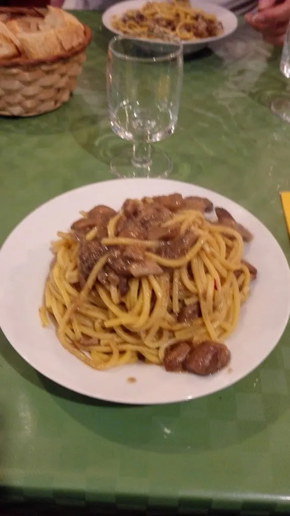 Menu_Chalet Del Sirente_Secinaro_image_7