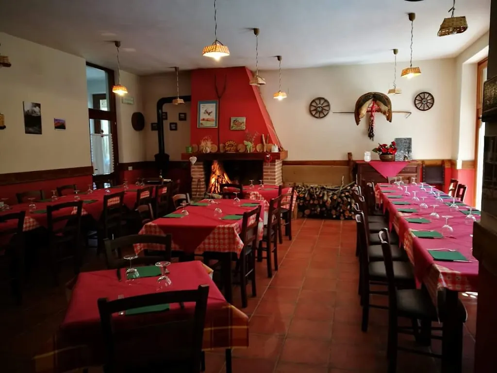 Chalet Del Sirente_Secinaro_slider_image_1