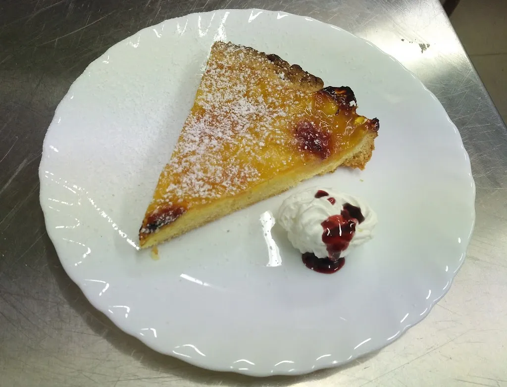 Chalet Del Sirente_Secinaro_slider_image_2