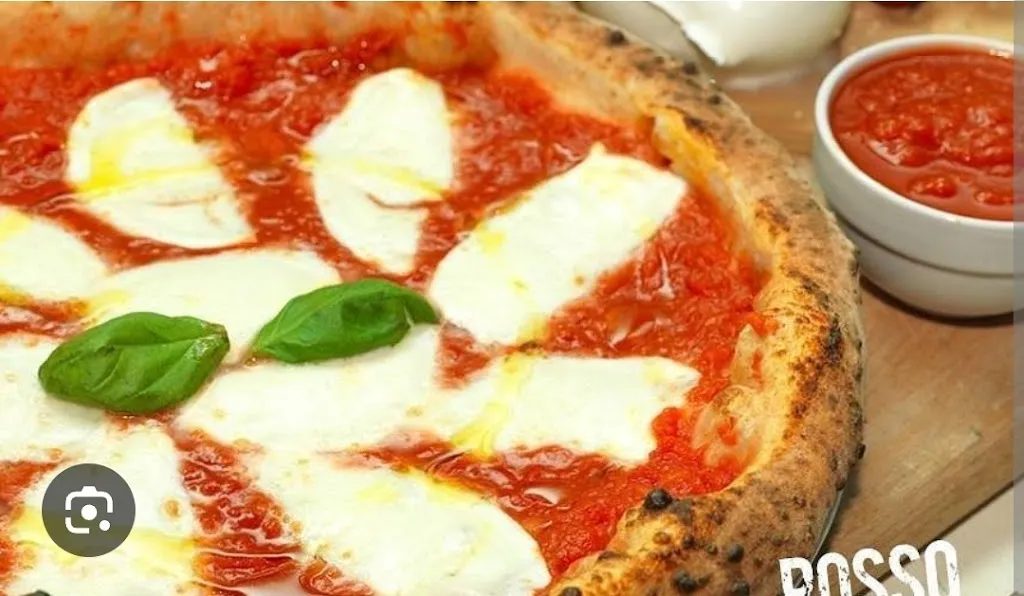 Rossopomodoro Villesse_Villesse_slider_image_2