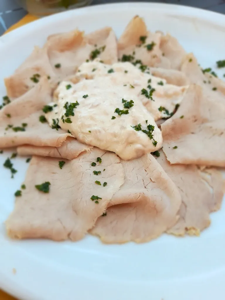 Menu_Bar Trattoria al Cjavedal_Villesse_image_1