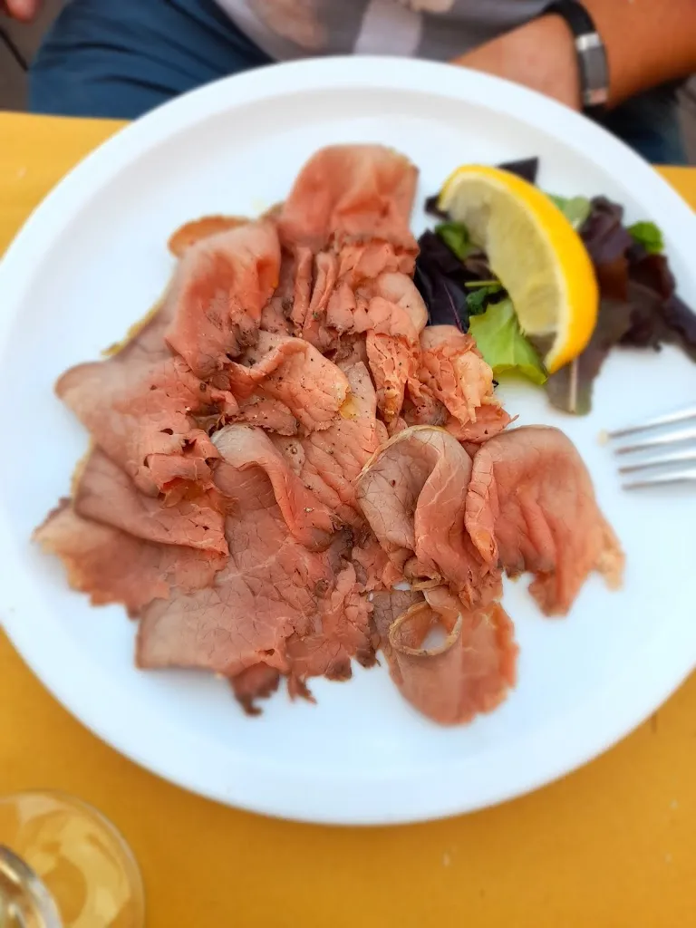 Menu_Bar Trattoria al Cjavedal_Villesse_image_2