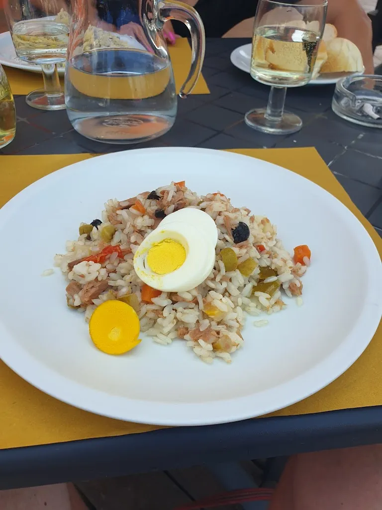 Menu_Bar Trattoria al Cjavedal_Villesse_image_3