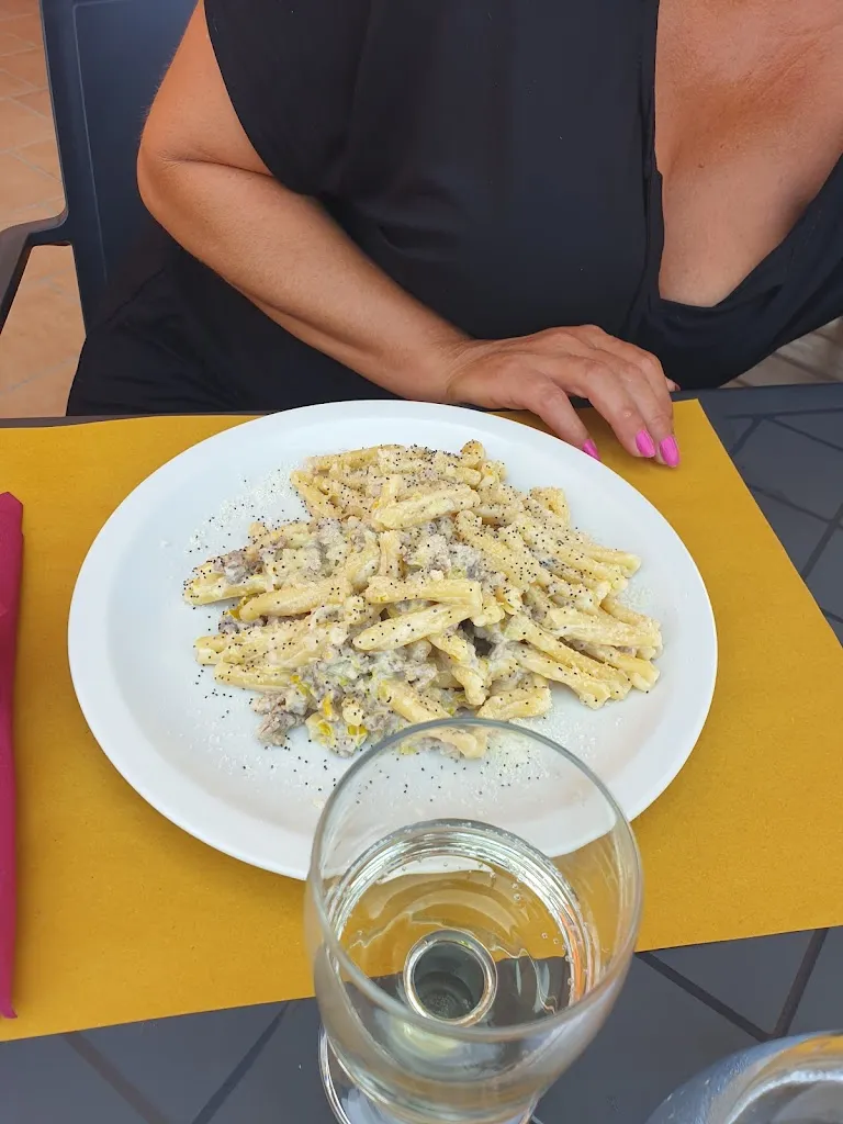 Menu_Bar Trattoria al Cjavedal_Villesse_image_4