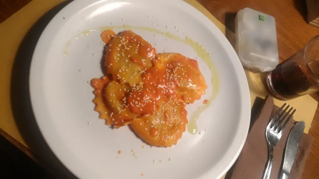 Menu_Bar Trattoria al Cjavedal_Villesse_image_5