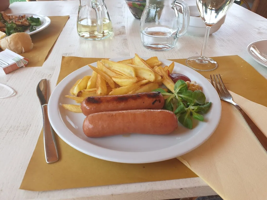 Menu_Bar Trattoria al Cjavedal_Villesse_image_6