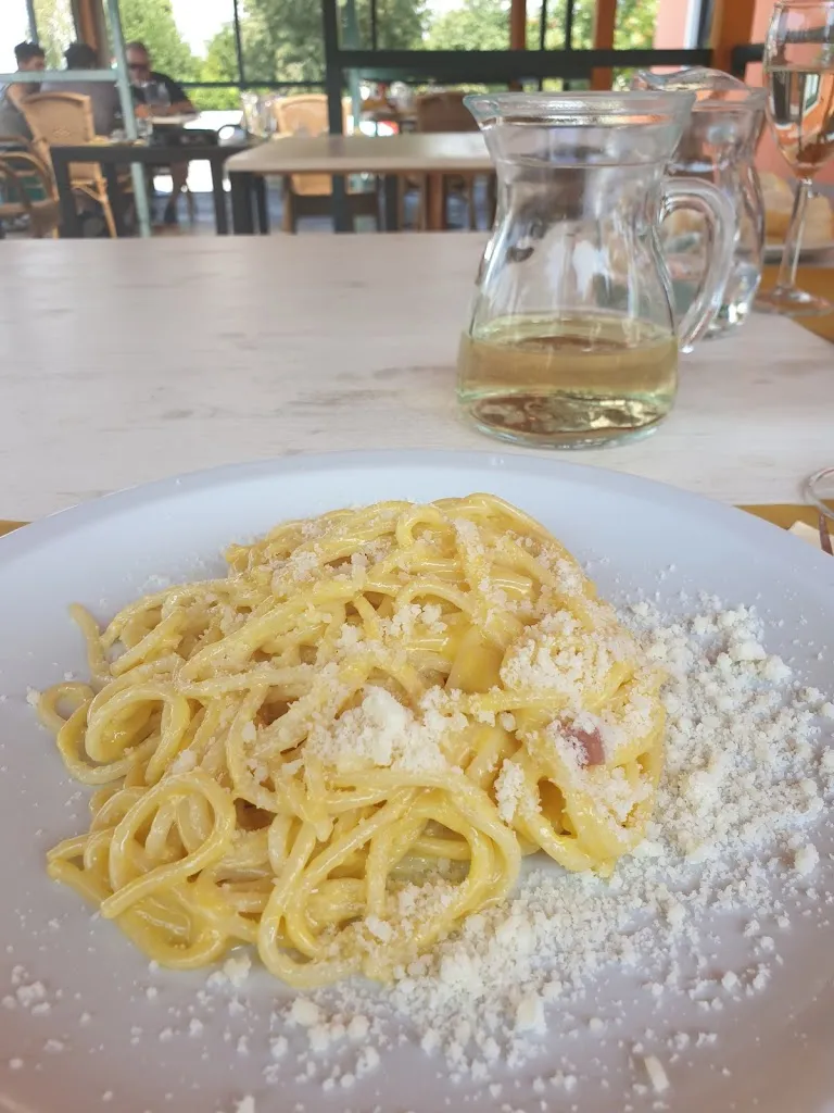 Menu_Bar Trattoria al Cjavedal_Villesse_image_7