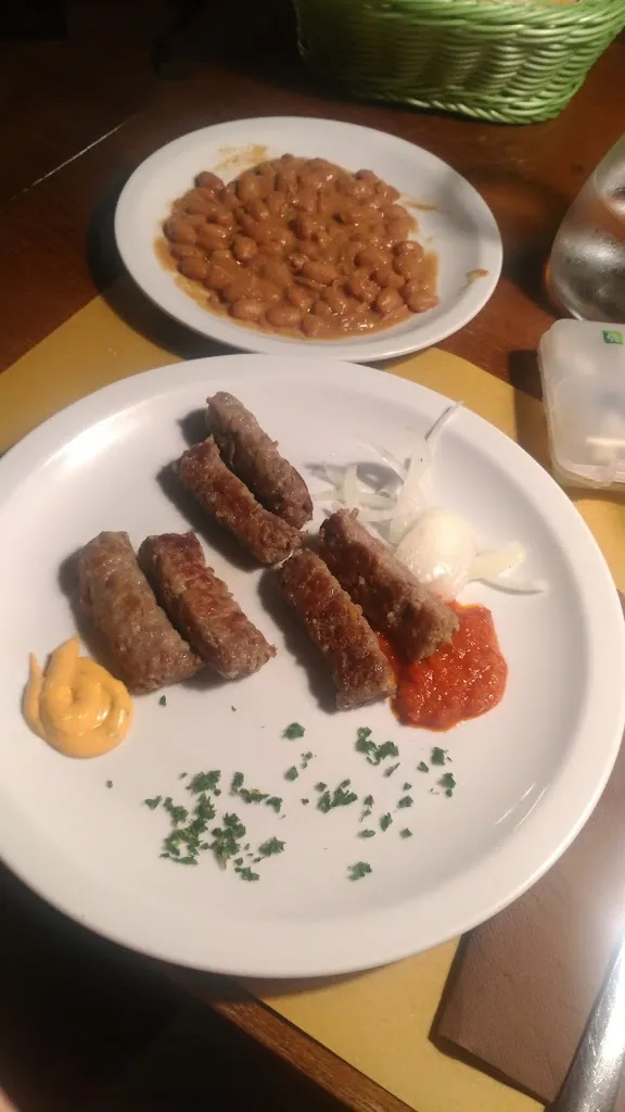 Menu_Bar Trattoria al Cjavedal_Villesse_image_8