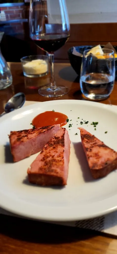 Menu_Bar Trattoria al Cjavedal_Villesse_image_9