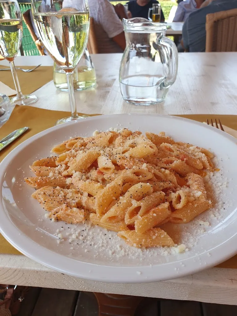 Bar Trattoria al Cjavedal_Villesse_slider_image_2