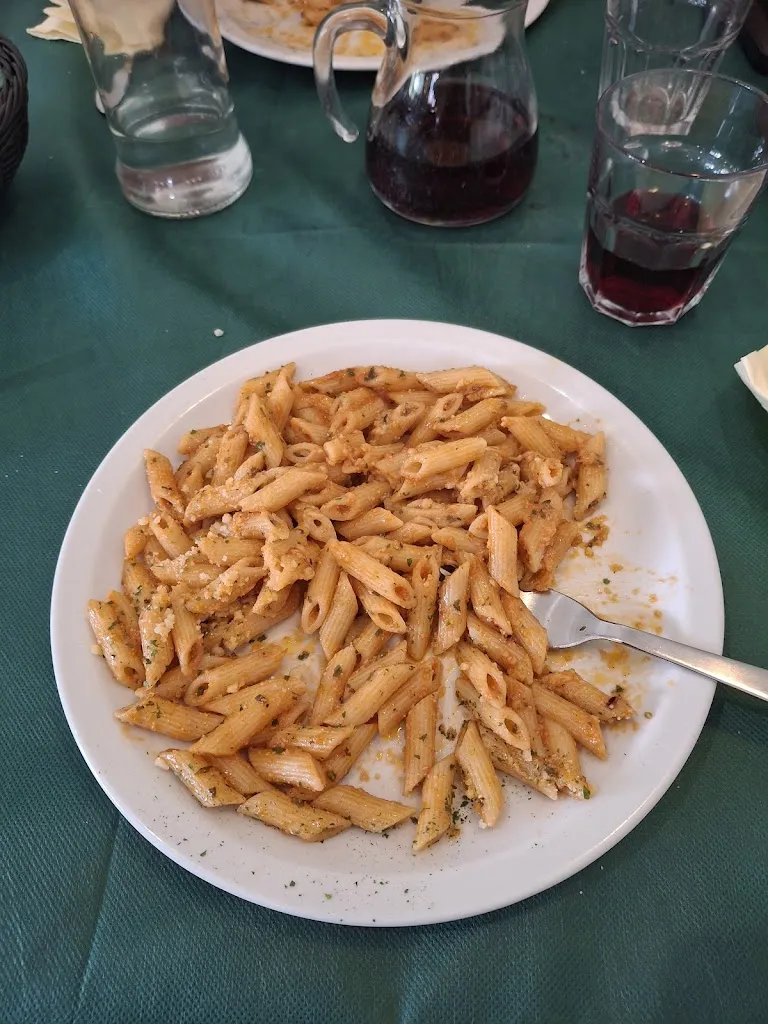 Bar Trattoria al Cjavedal_Villesse_slider_image_3