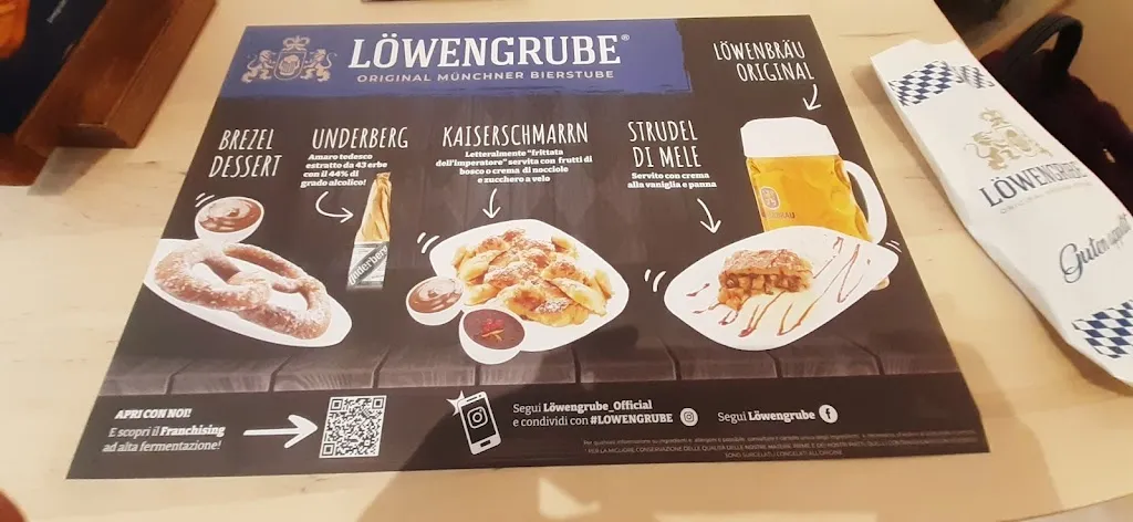 Menu_Löwengrube Klein_Villesse_image_2