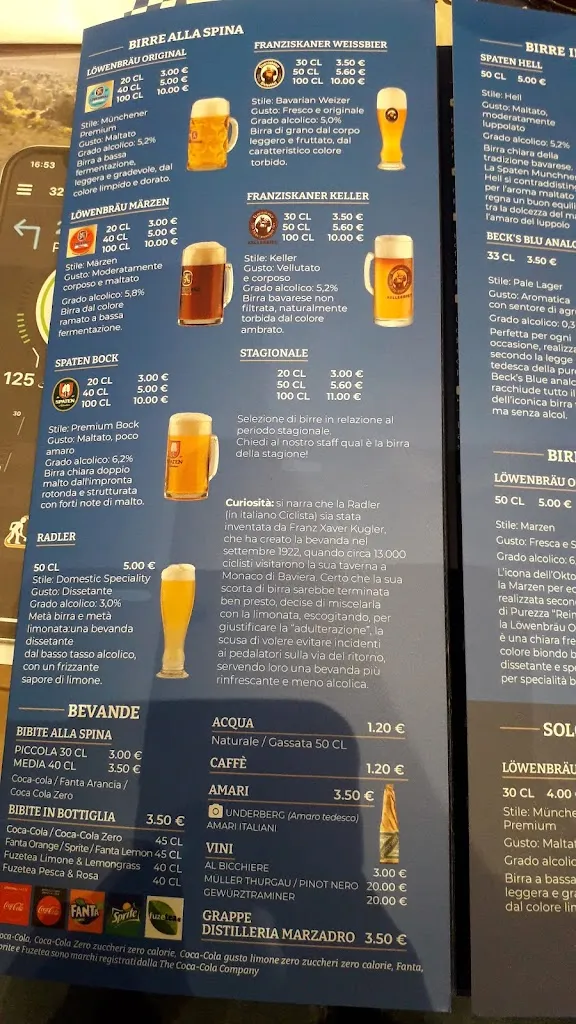 Menu_Löwengrube Klein_Villesse_image_3