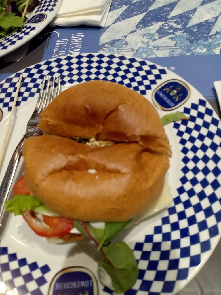 Menu_Löwengrube Klein_Villesse_image_6