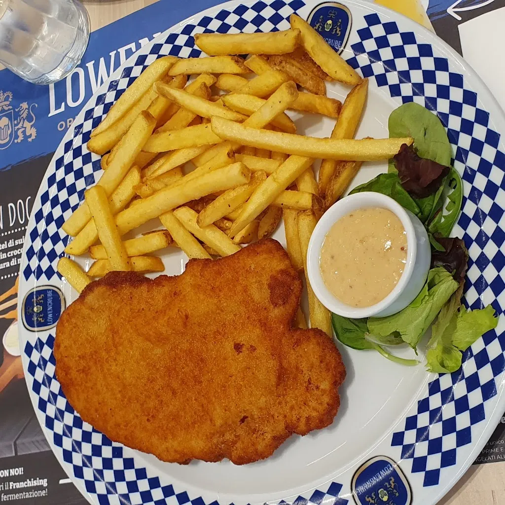 Menu_Löwengrube Klein_Villesse_image_7