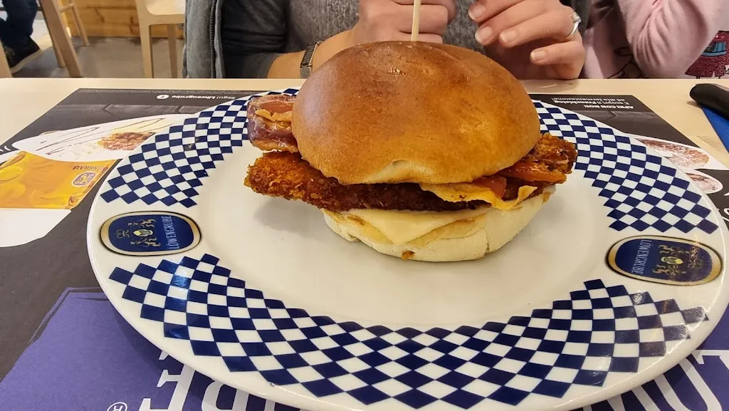 Menu_Löwengrube Klein_Villesse_image_8