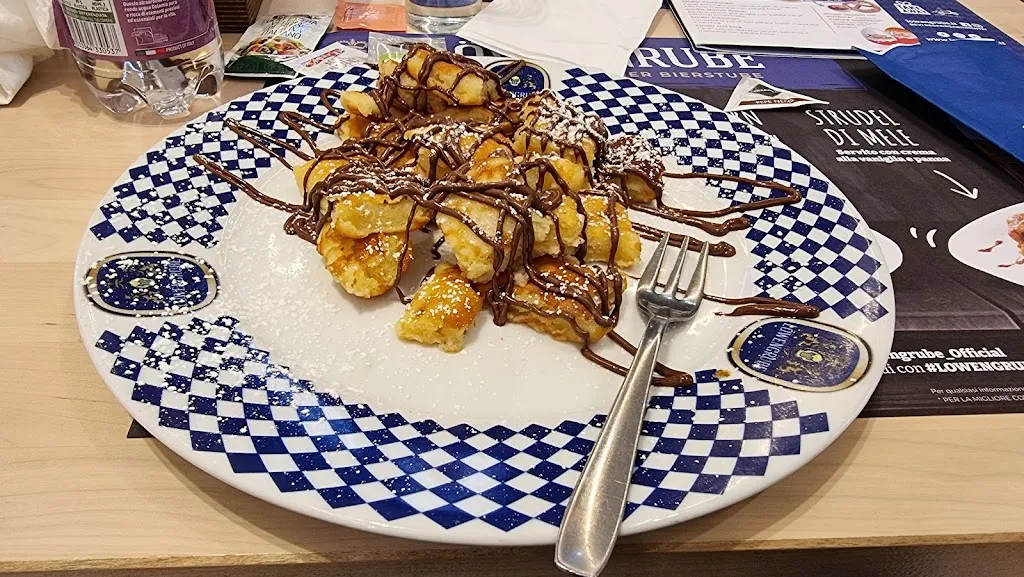 Menu_Löwengrube Klein_Villesse_image_9