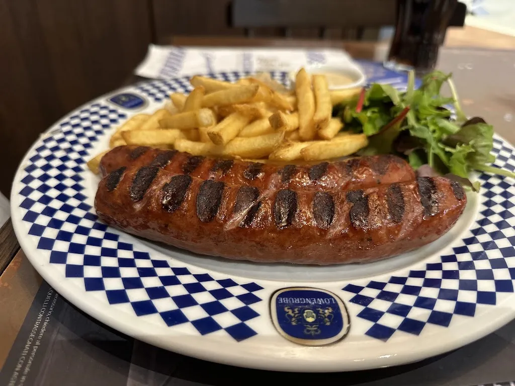 Löwengrube Klein_Villesse_slider_image_2