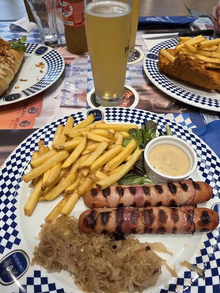 Löwengrube Klein_Villesse_slider_image_3