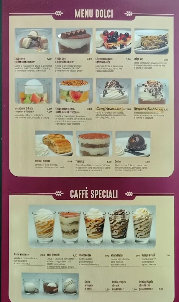 Menu_Wiener Haus_Villesse_image_2