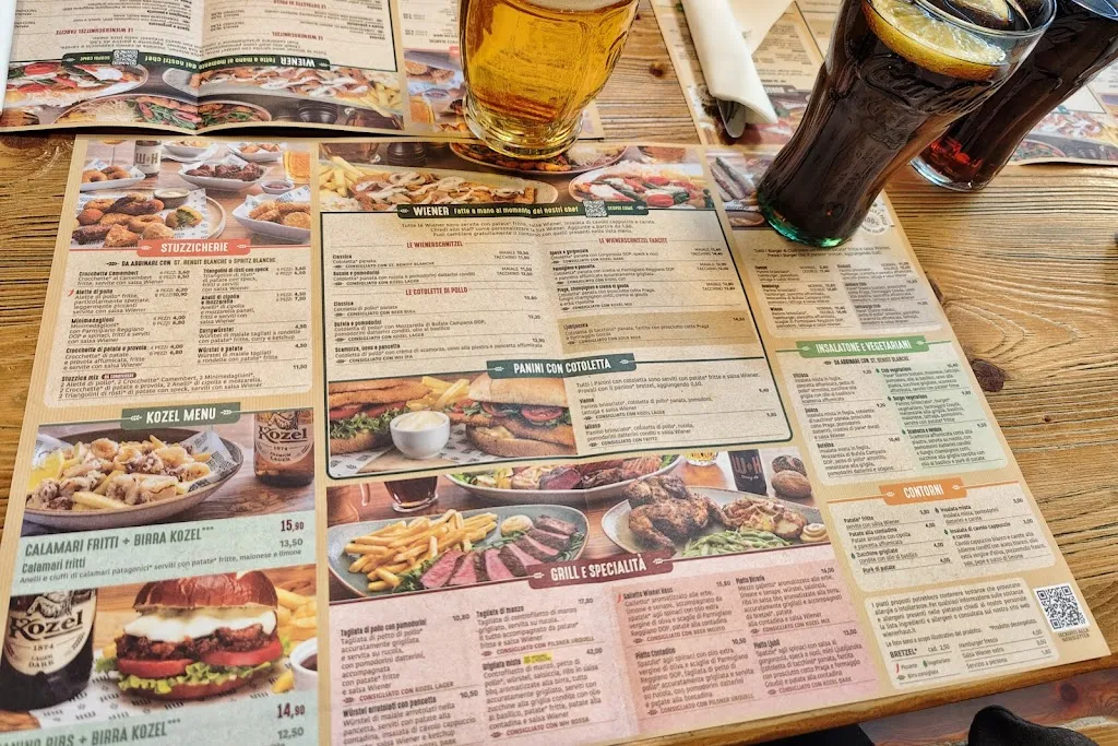 Menu_Wiener Haus_Villesse_image_3