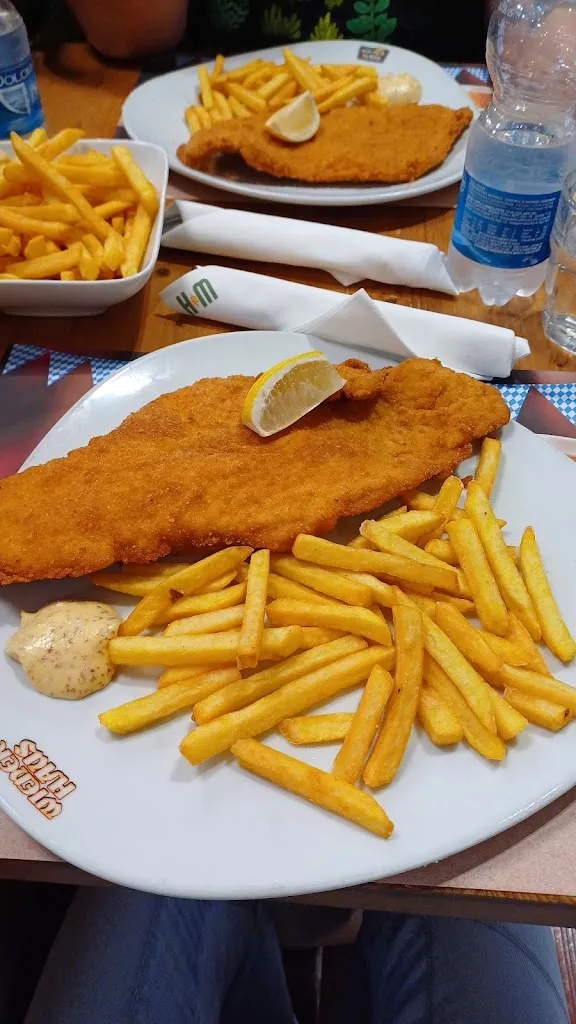 Menu_Wiener Haus_Villesse_image_5