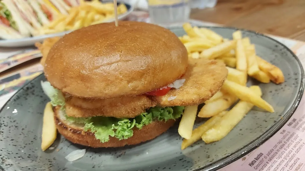 Menu_Wiener Haus_Villesse_image_6