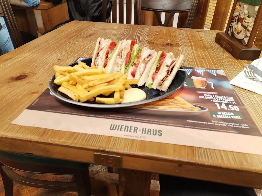 Menu_Wiener Haus_Villesse_image_7