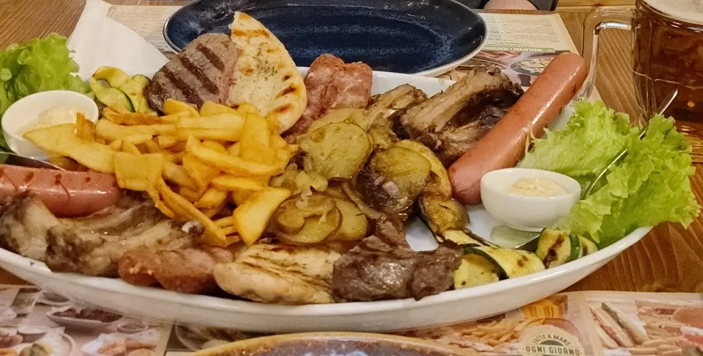 Menu_Wiener Haus_Villesse_image_8