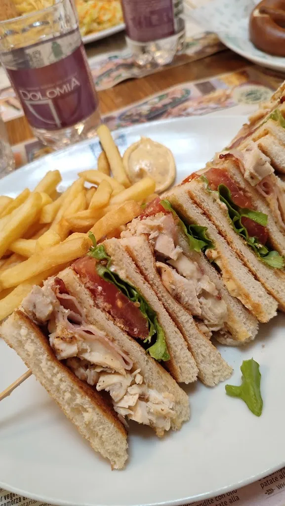 Menu_Wiener Haus_Villesse_image_9