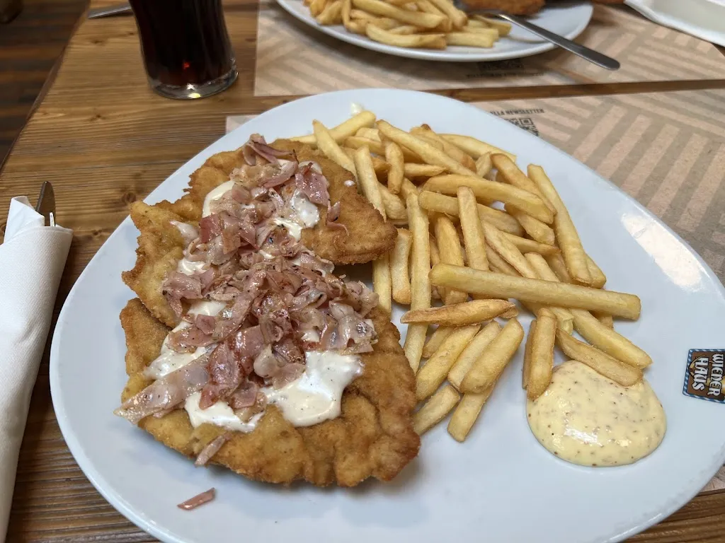 Marko Žigo_Wiener Haus_Villesse_review