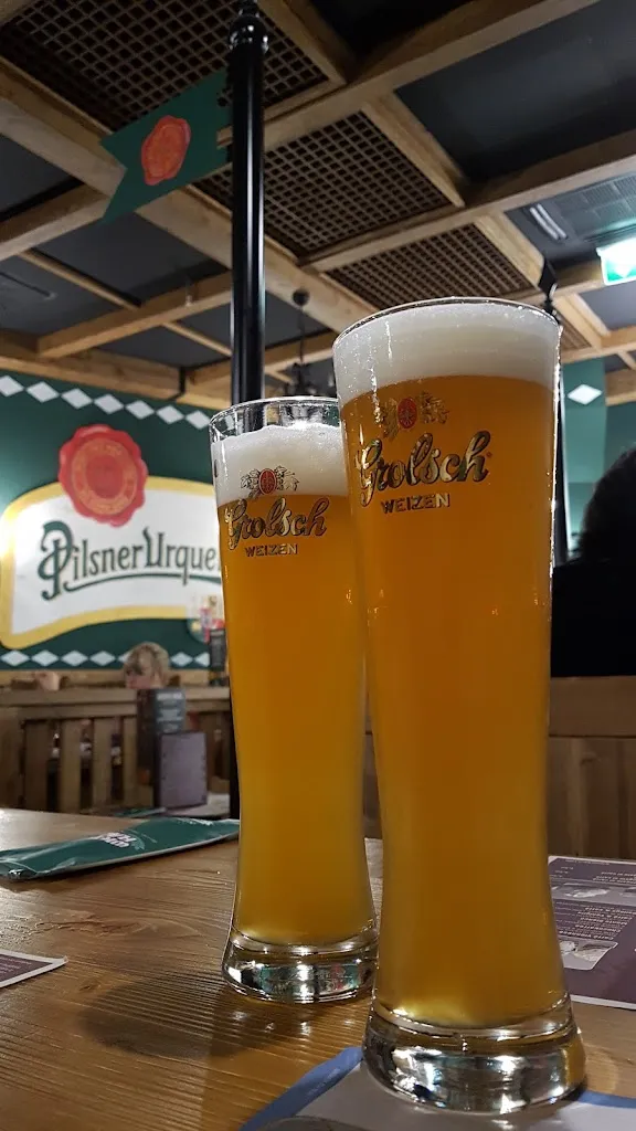 giuly del ponte_Wiener Haus_Villesse_review