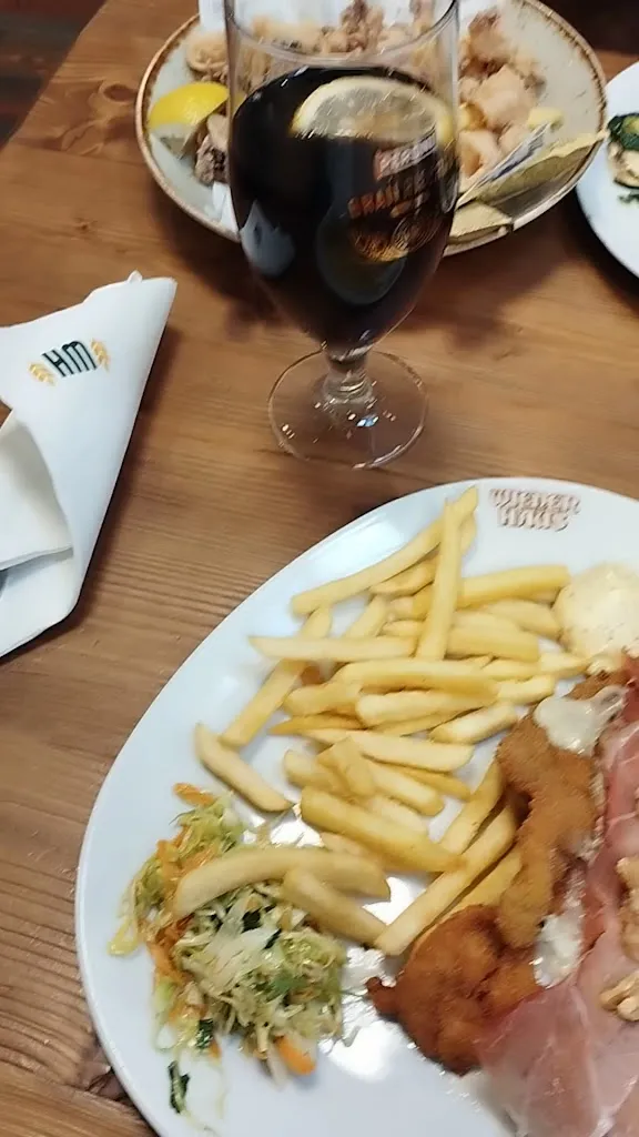 Wiener Haus_Villesse_slider_image_2