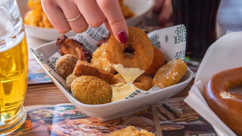 Wiener Haus_Villesse_slider_image_3