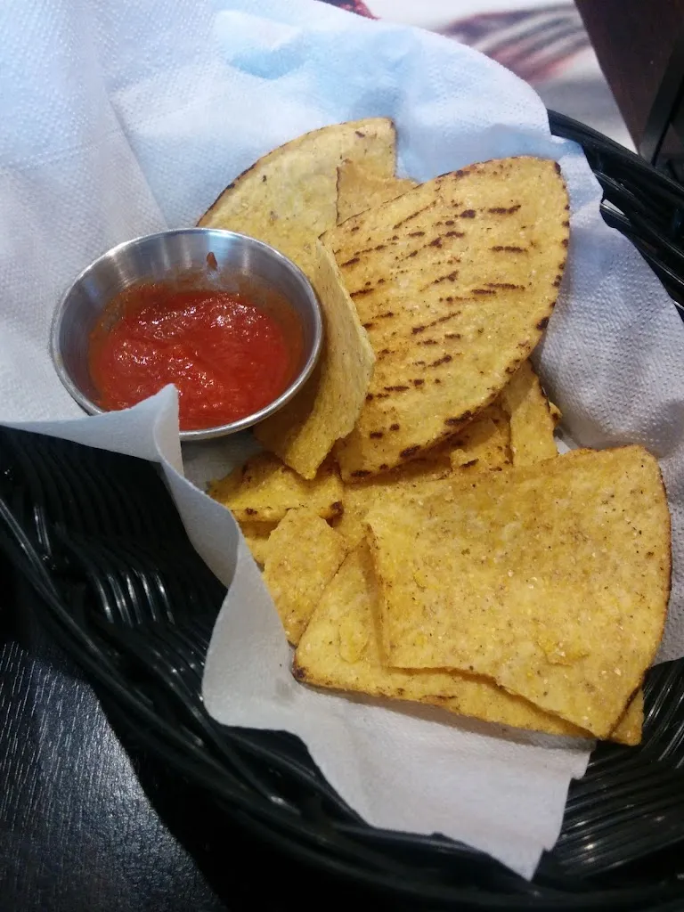 Menu_Roadhouse Restaurant Villesse_Villesse_image_5