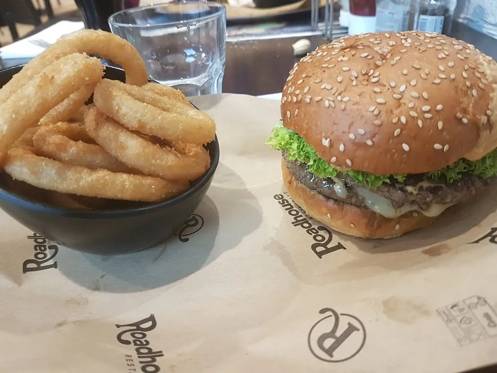 Menu_Roadhouse Restaurant Villesse_Villesse_image_7