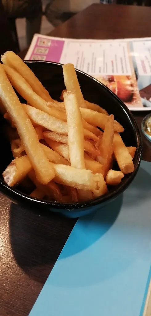 Menu_Roadhouse Restaurant Villesse_Villesse_image_8