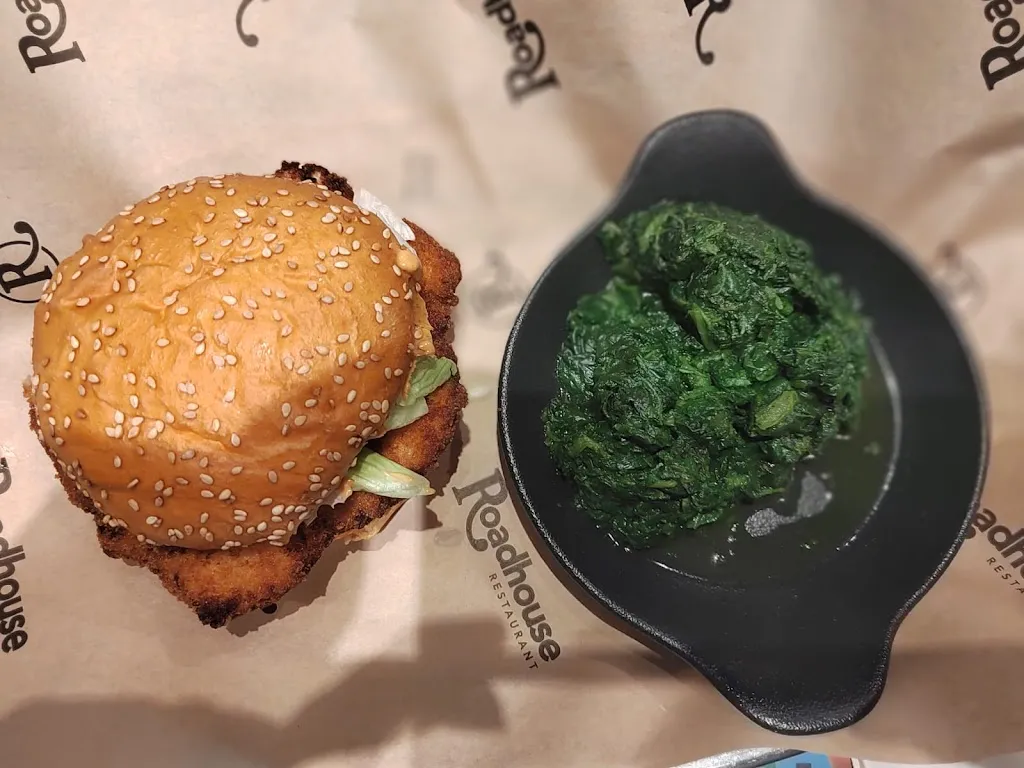 Menu_Roadhouse Restaurant Villesse_Villesse_image_9