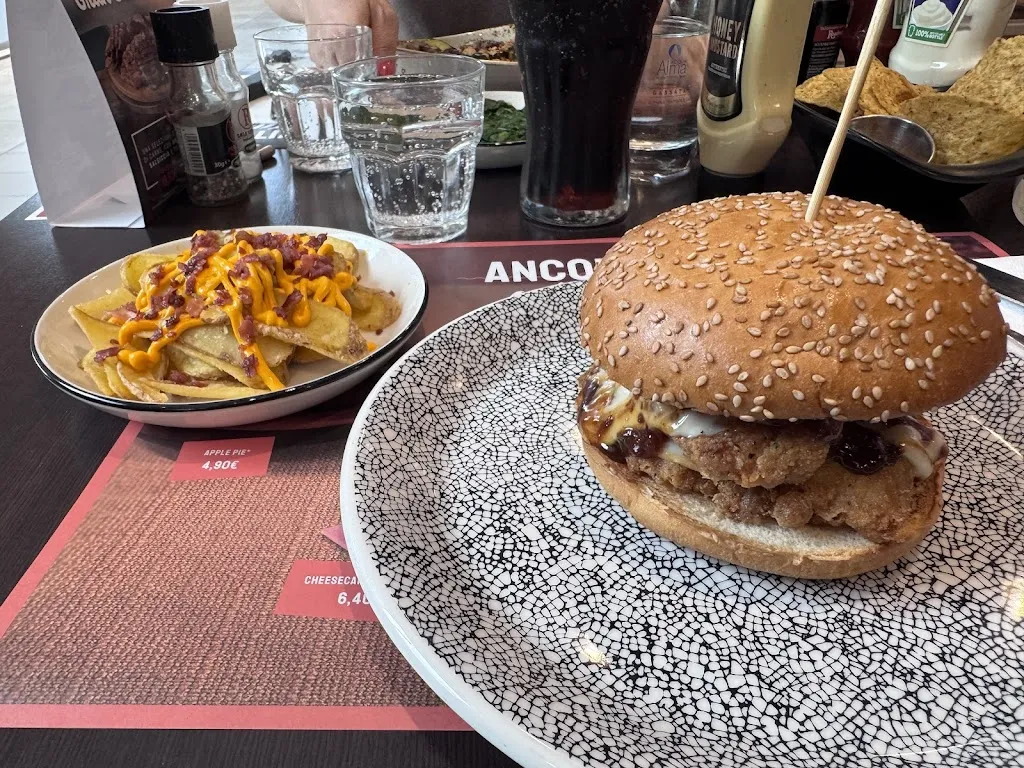 Roadhouse Restaurant Villesse_Villesse_slider_image_3