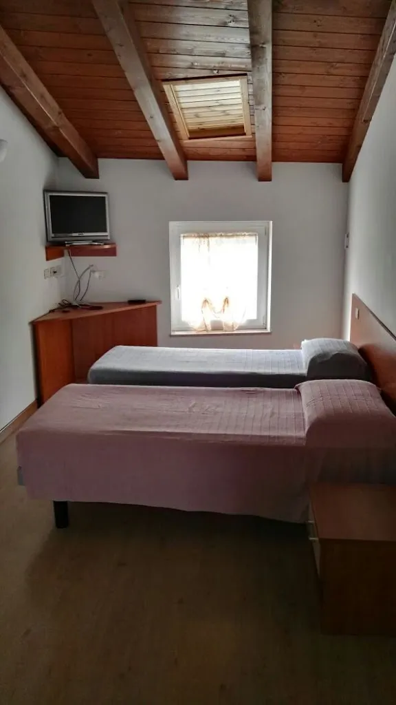 Affittacamere Villesse Coffee Bar_Villesse_slider_image_2