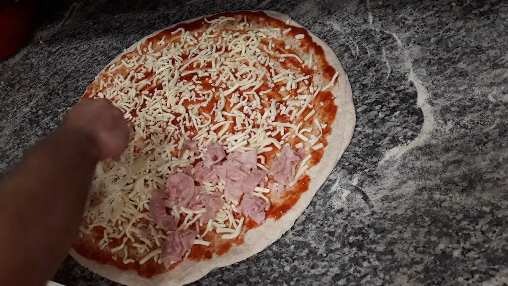 Menu_Pizza Villesse_Villesse_image_5