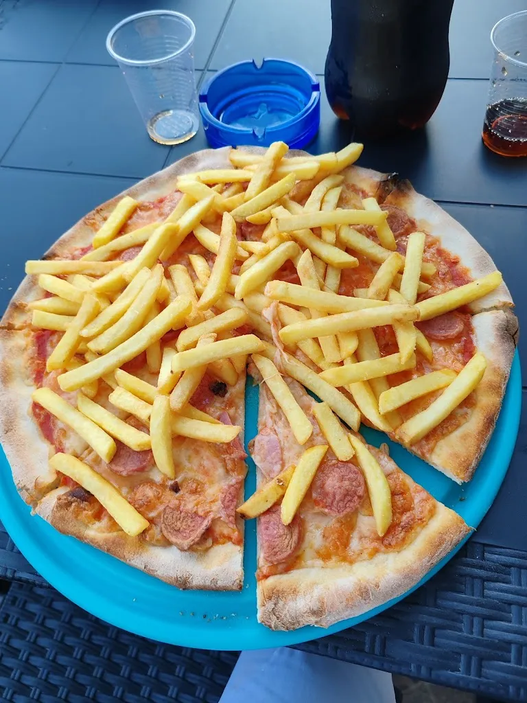 Menu_Pizza Villesse_Villesse_image_6