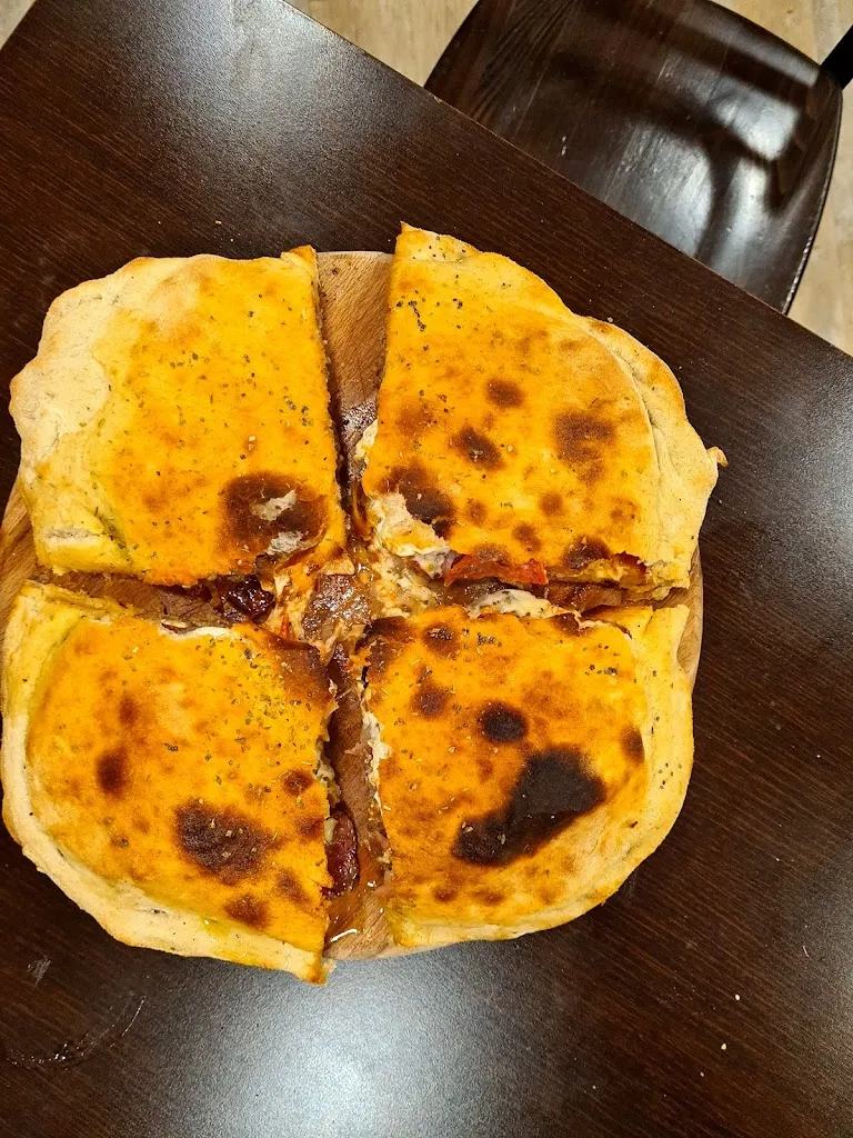 Menu_Pizza Villesse_Villesse_image_7