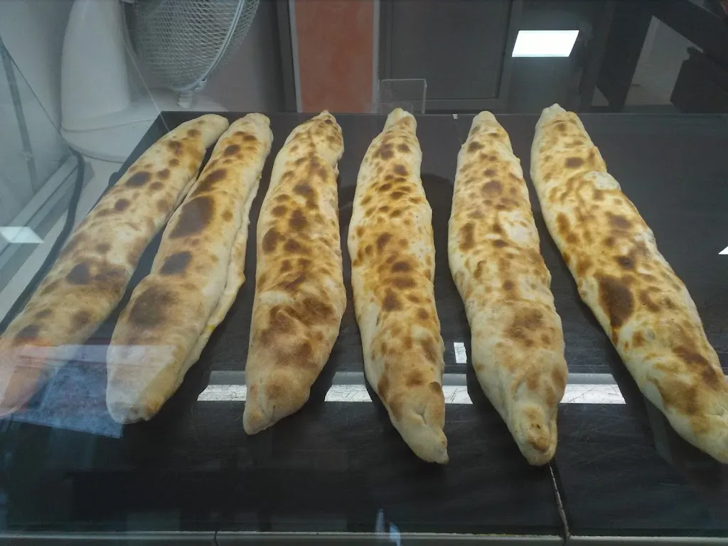 Menu_Pizza Villesse_Villesse_image_9