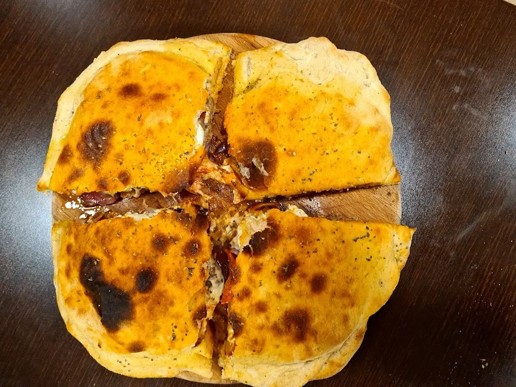 Laert skuqi_Pizza Villesse_Villesse_review