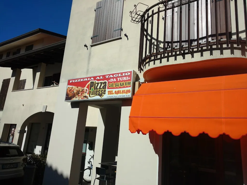 Pizza Villesse_Villesse_slider_image_1